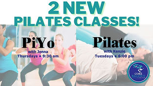 Winter 2024 pilates.jpeg