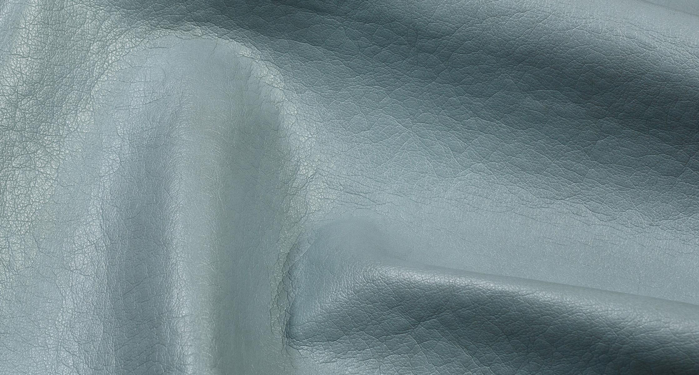 Bravo 19. Журнал bravo россия. Журнал bravo !2006 год. Журнал браво 80х. Bravo 19.