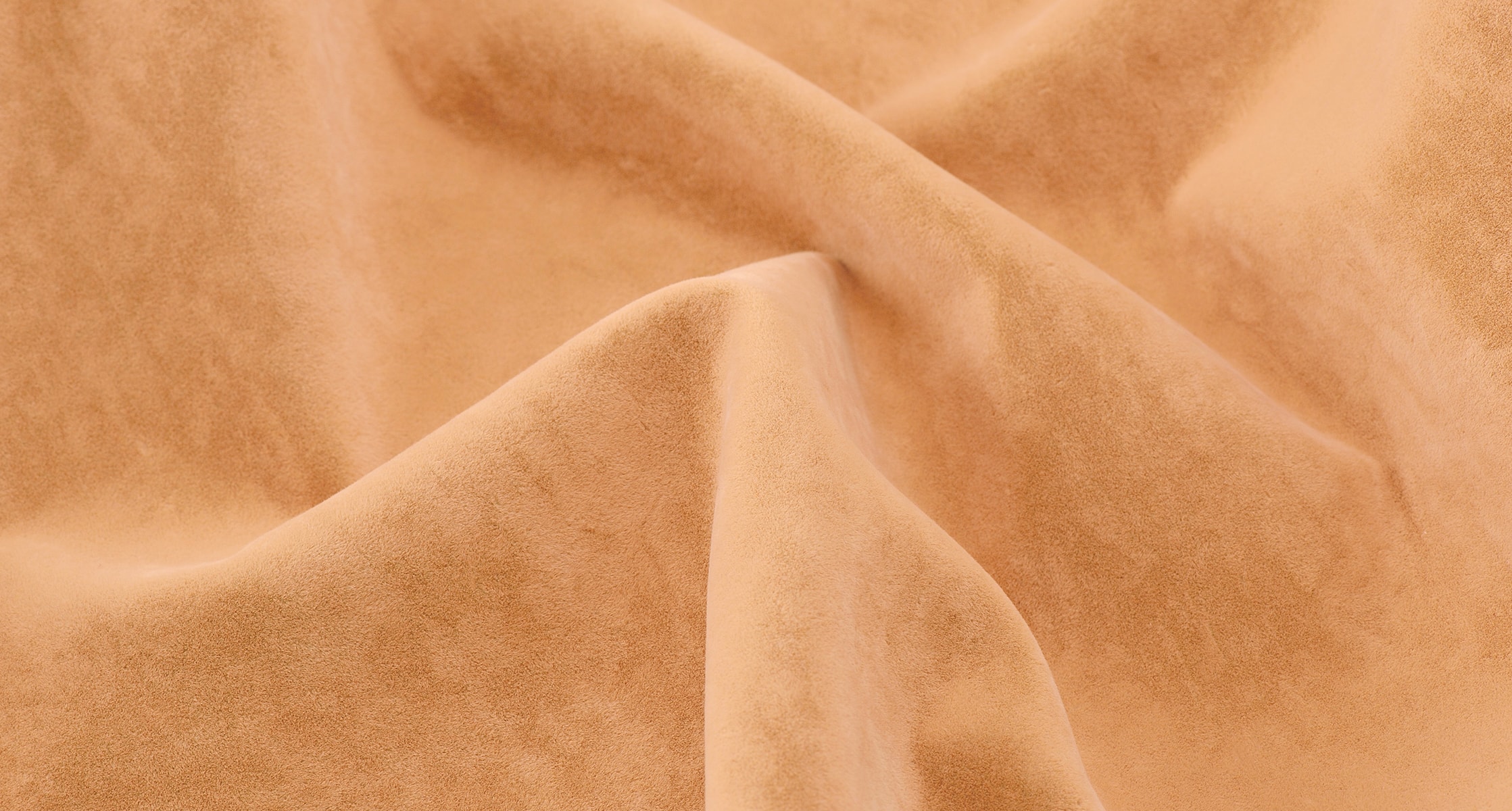 ткани для мебели израильские