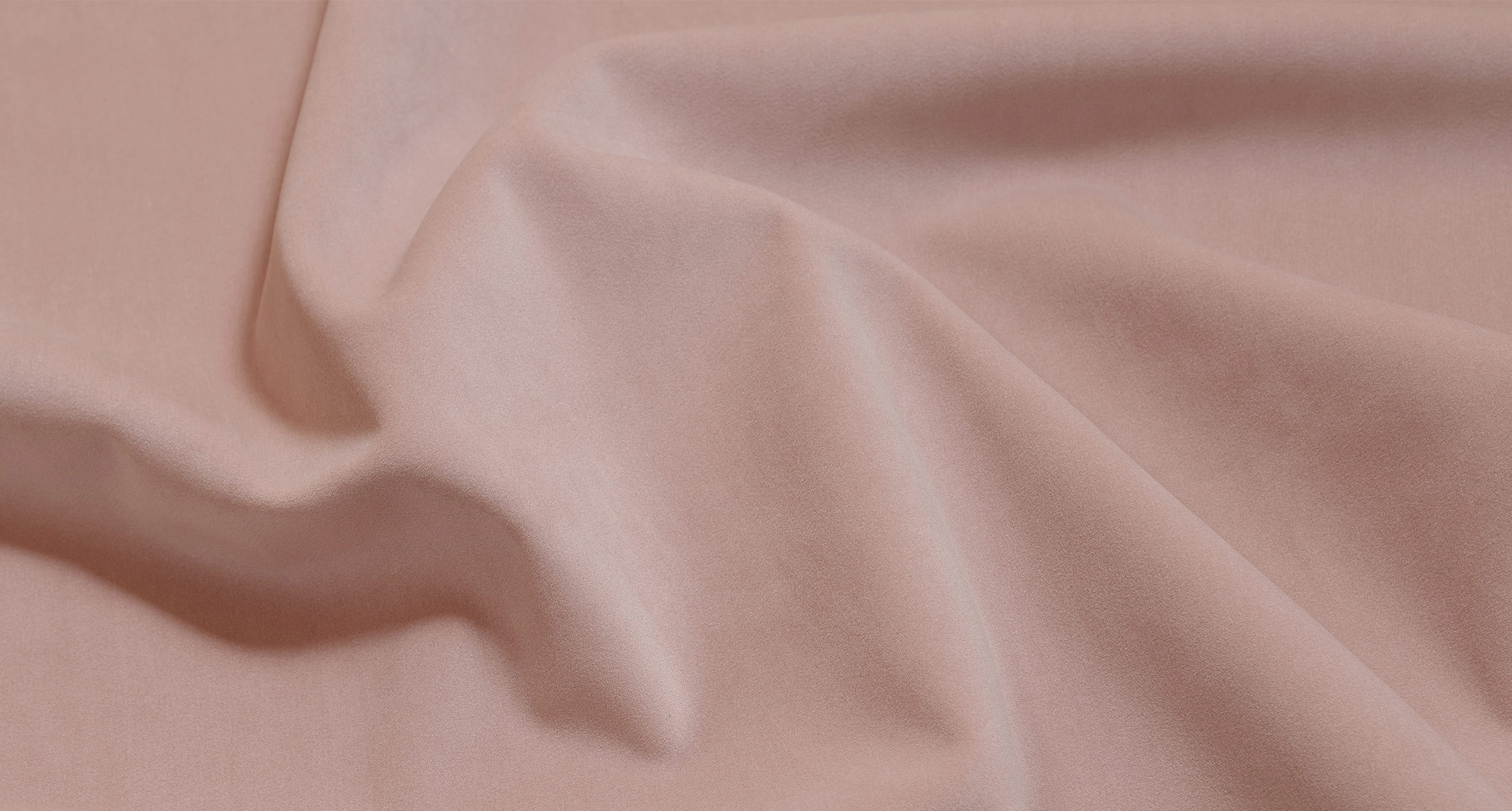 Ткань а1. Ткань люкс. Ткань жаккард серый. Ткань а1. Платиновая ткань.