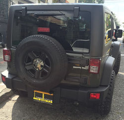 12341113_1699385410295491_616255149154332450_n