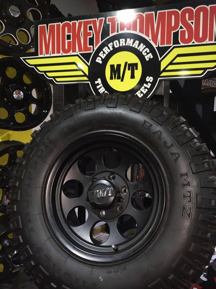 12243287_1694925044074861_3134553588479689370_n