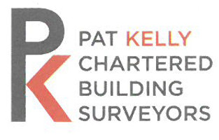 PatKellyLetterhead.jpg