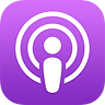 apple-podcast.png