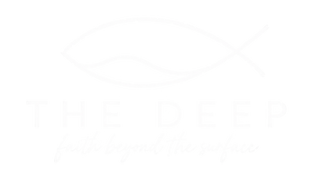 The Deep - White.png