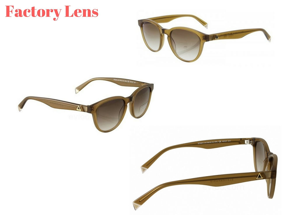 Miniatura: Solares Eleven Paris