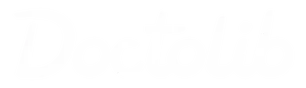 doctolib-white-transparent.webp