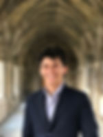 FullSizeRender.jpeg