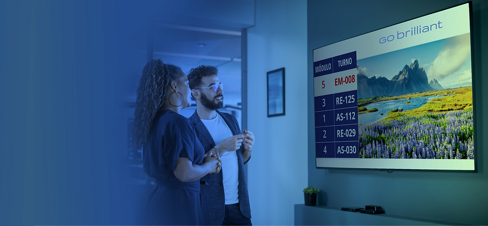 Corporate Communications-04.png