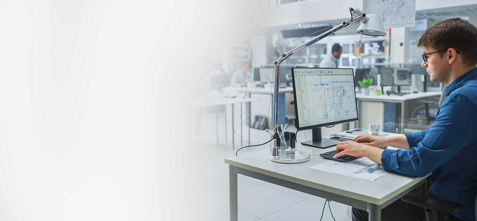 Corporate Communications-10.png