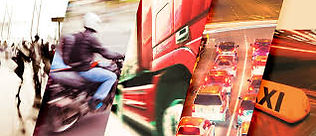 X-SYSTEM | RASTREAMENTO DE VEÍCULOS