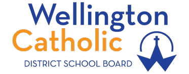 WCDSB Logo.png