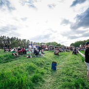 2048 Autocross 2022 Dauban-43.JPG