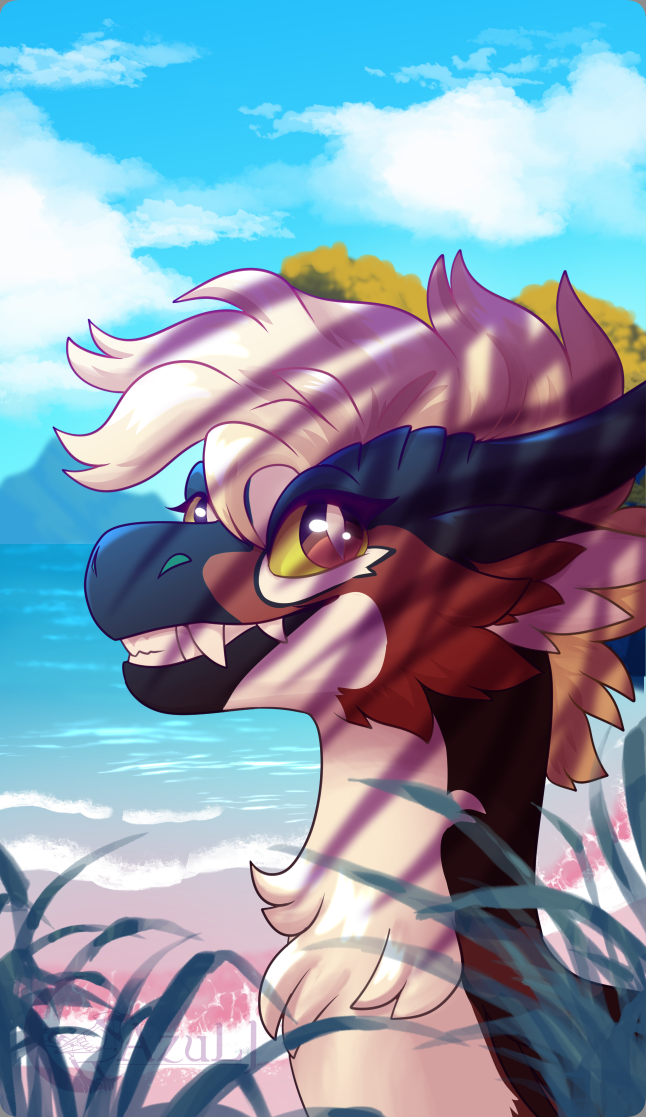 oboe ych