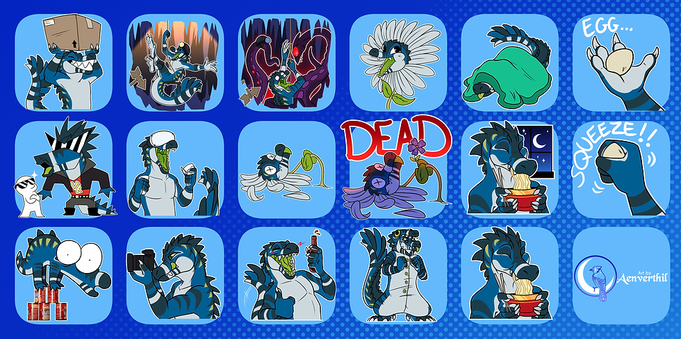 1737320525.aenverthil_fishy_sticker_sheet