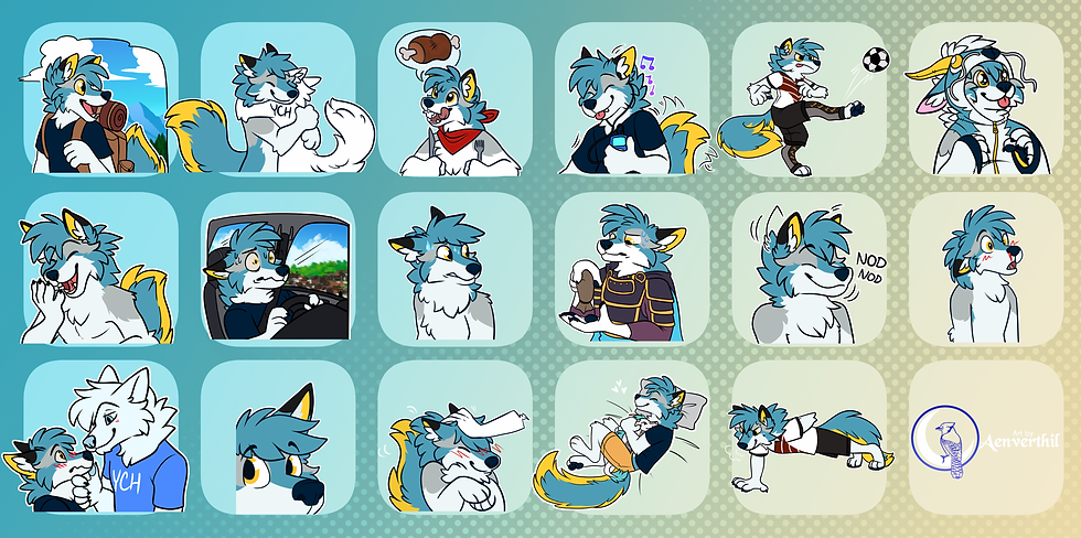 1737321297.aenverthil_zenistickerset4