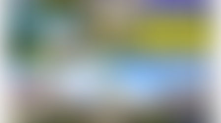 【新着情報】新高2~3 新入生徒募集中「関学へ行こう」