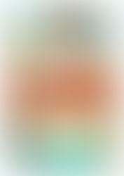 チラシカラー（20250626）