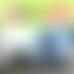 【お知らせ】合格速報 続報 vol.4