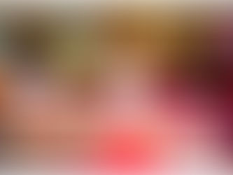 【行事案内】「ウィンタートレーニング（冬期講習）」のお申込受付を開始いたします。