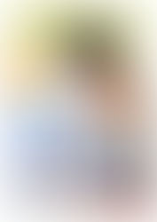 【行事案内】「2学期期末（実力）テスト対策トレーニング」のお申込受付を開始いたします。