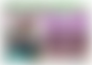 【行事案内】高校3年 志望大学別 入試特訓、開講‼