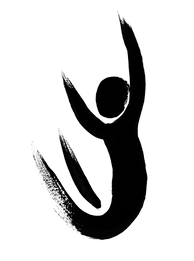 Silhouette-Saut-Fond Transparent.png