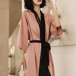 ao choang ngu lua sang trong (5)