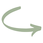 Curved arrow (1).png