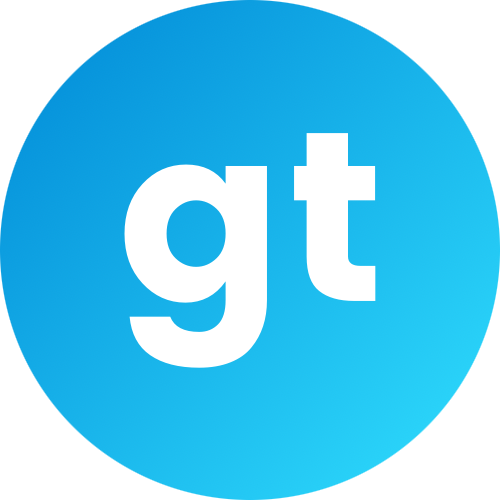 Writer: Gravity Tech