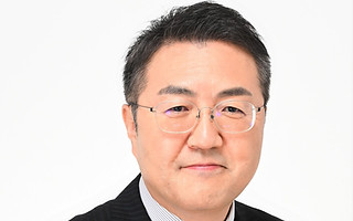 弁理士　2018　馬場レジュメ（意商） 弁理士 2018 馬場レジュメ（意商） 弁理士 馬場レジュメ 2018
