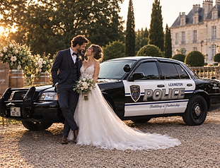 Location Frd Crown Victoria Mariage.png