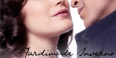 Jardim de Inverno (2ª Temporada)