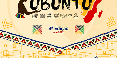 Festival Ubuntu (3ª Edição)