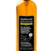 Jojoba Conditioner