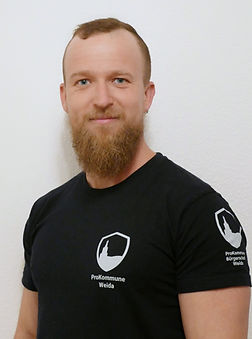 Portrait Christian Adler (2).jpeg