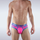 Thumbnail: Garcon Model Men's Briefs