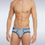 Thumbnail: Garcon Model Men's Briefs