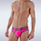 Thumbnail: Garcon Model Men's Briefs