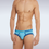 Thumbnail: Garcon Model Men's Briefs