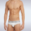 Thumbnail: Garcon Model Men's Briefs