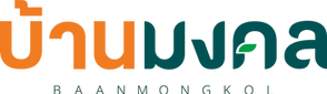 Logo_6x-8_edited.png