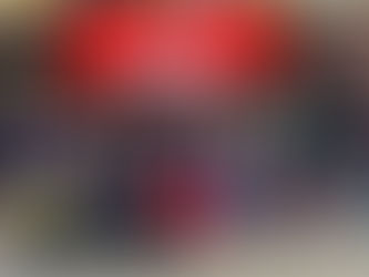 เก้ามงคล กรุ๊ป Better, Faster, Stronger 2024