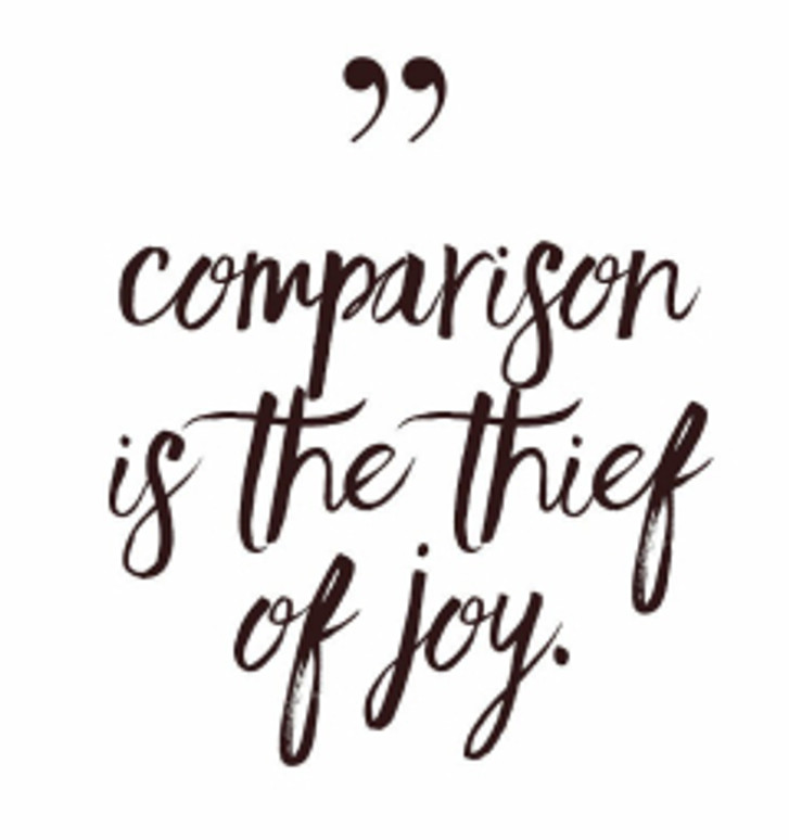 thief-of-joy_1024x1024