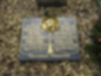 Memorials Birmingham