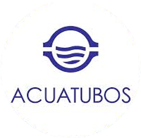 logo-acuatubos-bumii