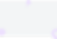 fondo-como-lo-hacemos-inicio-bumii.png