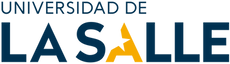 Logo_de_la_Univesidad_de_la_Salle_(Bogotá).svg.png