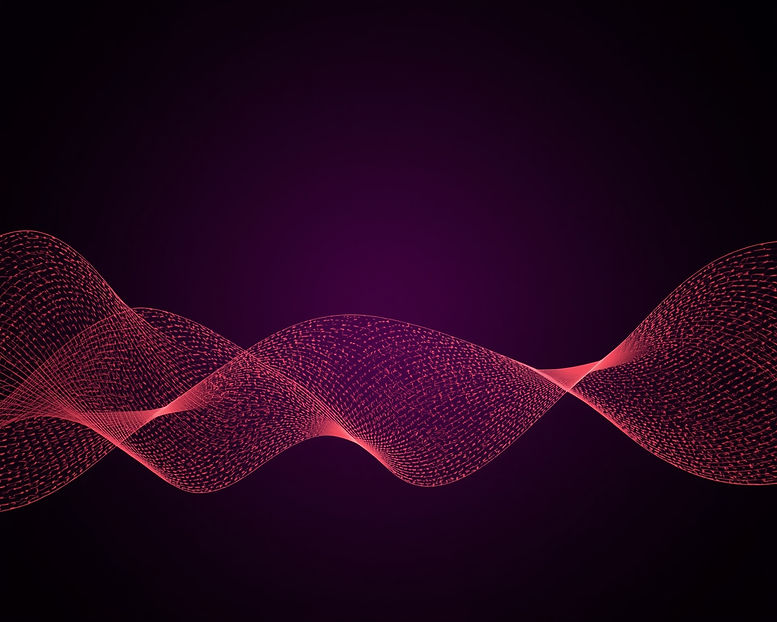 Lucid_Realism_Abstract_digital_background_with_a_dark_purple_g_1.jpg