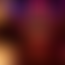 Weekly Blues Dance Classes